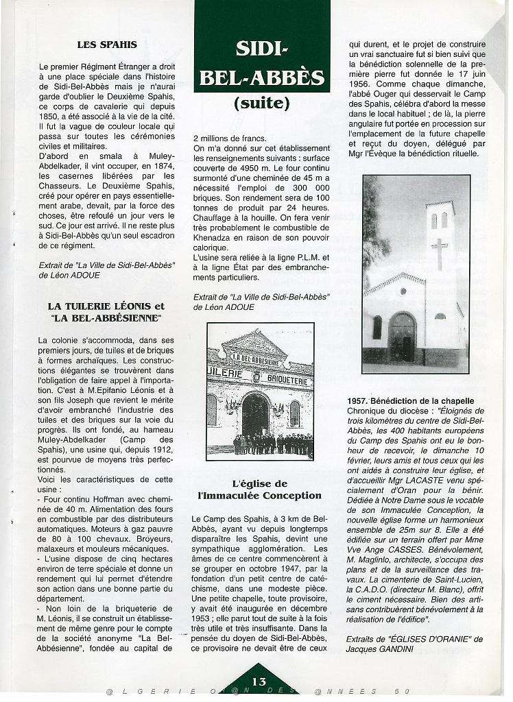 1996 No 106 KHEMIA_000013.jpg